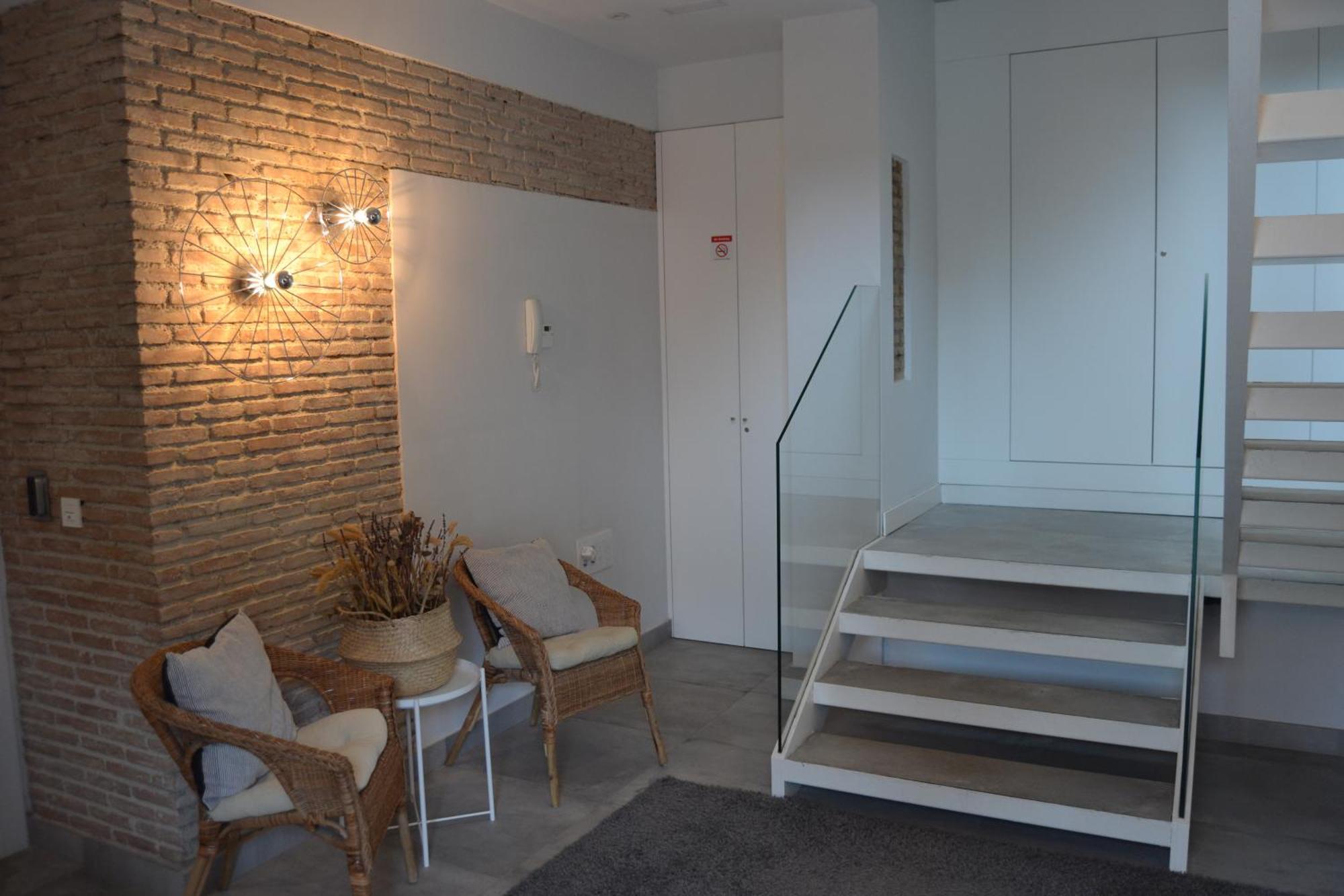 Carmen Del Cadi Apartment Granada Exterior photo